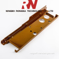/msite/products/detail/productid/62911104/id/1514569.html
